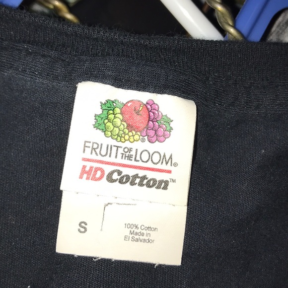 Top - Picture 2 of 2